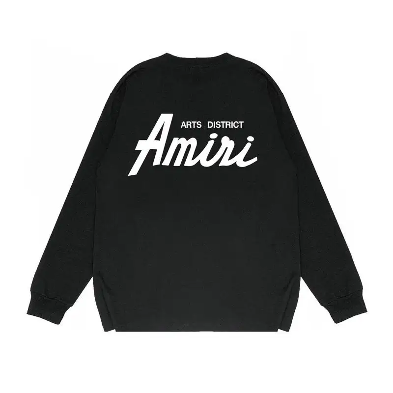Amiri S-2XL 11trCH210 (4)
